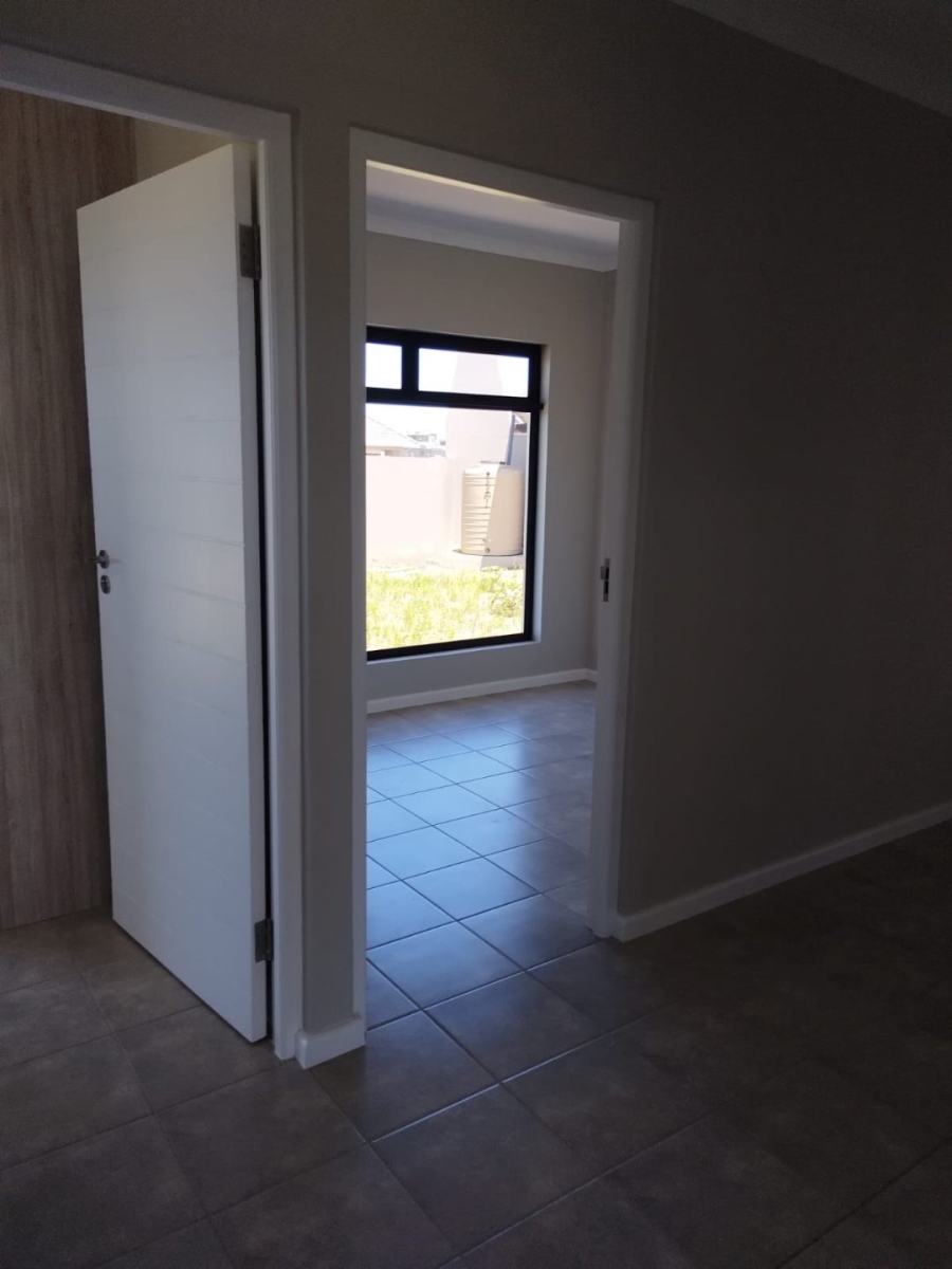3 Bedroom Property for Sale in Kidds Beach Eastern Cape